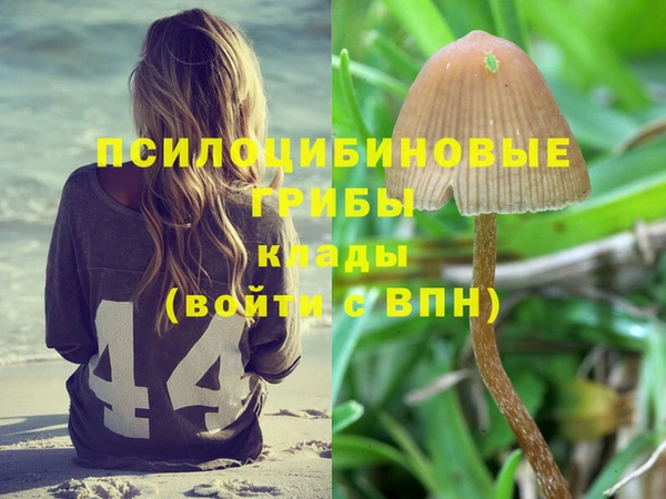 меф Надым