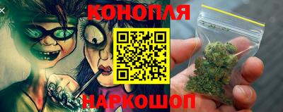 скорость mdpv Гатчина