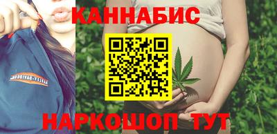кокаин премиум Гагарин